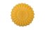 Beeswax for many uses