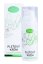 Skin cream with royal jelly - Weight: 50 g
