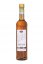 Greengage Mead wine 0,5l - limited edition