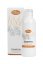 Shampoo mit Propolis