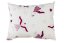 Herb pillow for a good sleep, big - Herb pillow for a good sleep - pattern: L52 Srdce