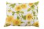 Herb pillow for a good sleep, big - Herb pillow for a good sleep - pattern: L52 Srdce