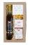 Gift set for your senses