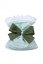 Little herb bag with lavender