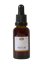 Propolis Tinktur mit Tropfer 28 g