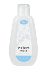 Gesichtswasser mit Gelee Royale