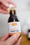 Propolis-Tinktur 92 g