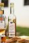 Mead from Potštejn aged in a bourbon barrel 0,5l - limited edition