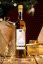 Mead wine with Redcurrants 0,5l - limited edition