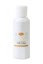 Propolis-Tinktur 48 g