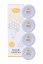 Lyophilized royal jelly from the Czech Republic - package: 2 g (10 doses)