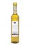 Zitronenmelissen-Honigwein 0,5l - limitierte Serie