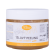 Skin and body care