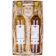 Gifts with mead