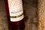 Kirsch-Honigwein 0,5l - limitierte Serie