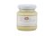 Shea Butter Balm With Propolis - Weight: 100 g glass bottle