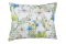 Premium Herb pillow for a good sleep, big - Luxury pillow pattern: L01 Meadow