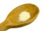 Lyophilized royal jelly - package: 4x2 g (4x10 doses)
