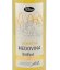 Weihnachts-Strudel-Honigwein 0,5 l - limitierte Serie