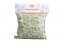 Herb pillow for a good sleep - Herb pillow for a good sleep - pattern: adult