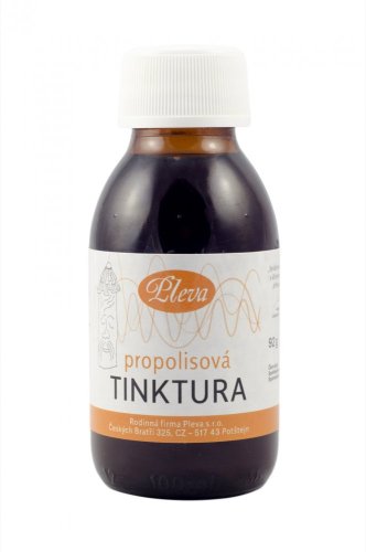Propolis-Tinktur 92 g