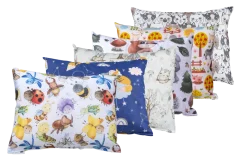 Kinder Premium Kräuterkisschen groß