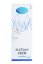 Night cream with honey - Weight: 50 g