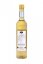 Honigwein mit Holunderblüten 0,5l - limitierte Serie