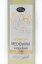 Mead from Potštejn with propolis 0,5 l - limited edition
