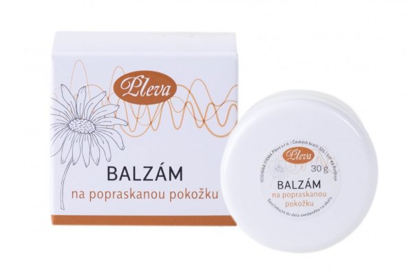 Reiseverbandskasten - Verpackung: Einzelprodukte