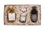 Honey goodies