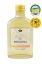 Lindenhonigwein 0,2l, Flachmann
