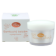 Dry and problem skin