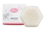 Soap that will surprise