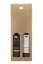 Gift Box for two Bottles of Mead wine