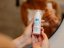 Feelgood cream for cool young skin