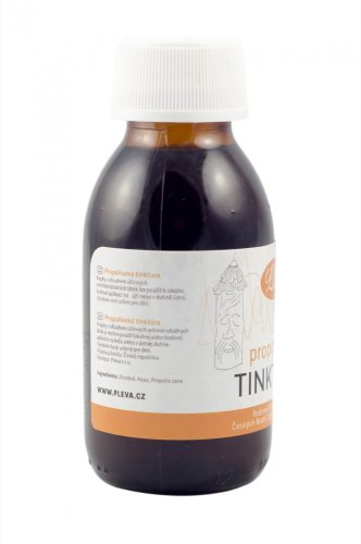 Propolis-Tinktur 92 g