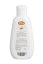 Hautmilch  mit Propolis