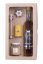 Honey package for joy - color of the inner insert: Black