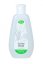 Herbal Mouthwash, alcohol free