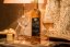 Gift set for your senses