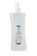 Haarwasser mit Mutternahrung - 480 g
