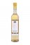 Wild acacia honey wine, dry 0,5l - limited edition