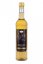 Mead from Potštejn 0,5l