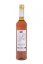 Jostaberry mead wine 0,5l - limited edition