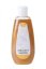Shower shampoo with honey