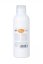 Haarconditioner mit Propolis