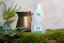 Herbal Mouthwash, alcohol free