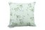 Herb pillow for a good sleep - Herb pillow for a good sleep - pattern: adult