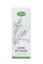 Mundspray mit Propolis